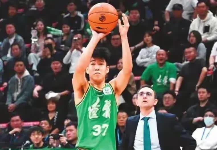 都灵士气低迷,将迎战强劲对手的简单介绍 都灵士气低迷,将迎战强劲对手的简单介绍