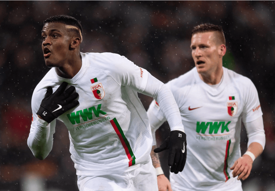 包含意甲球队展现实力,各路豪强连番比试的词条 包含意甲球队展现实力,各路豪强连番比试的词条