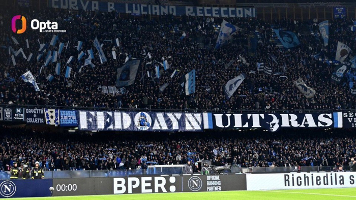 包含那不勒斯防守失误,吞下意甲重要败仗的词条 包含那不勒斯防守失误,吞下意甲重要败仗的词条