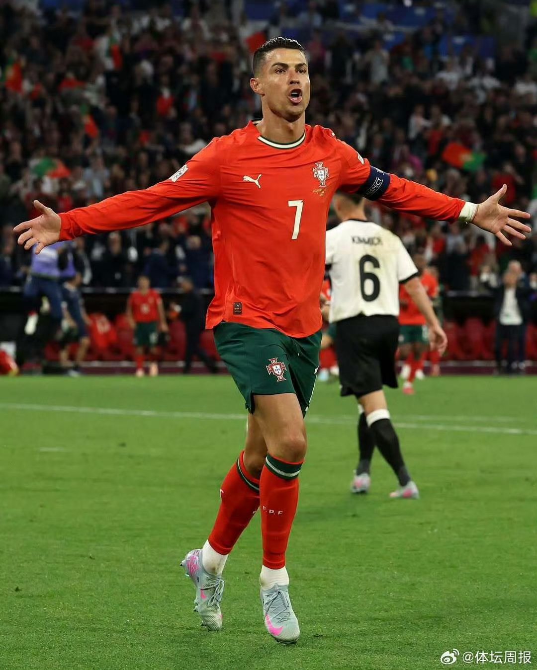 克罗地亚险胜葡萄牙闯入欧足联四强 克罗地亚险胜葡萄牙闯入欧足联四强