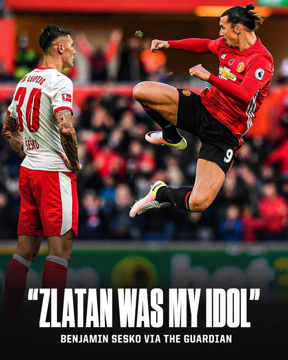 纽卡斯尔头号射手破门,帮助球队胜出 纽卡斯尔头号射手破门,帮助球队胜出