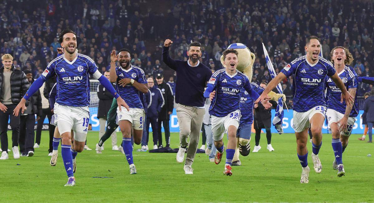 纽卡斯尔头号射手破门,帮助球队胜出 纽卡斯尔头号射手破门,帮助球队胜出