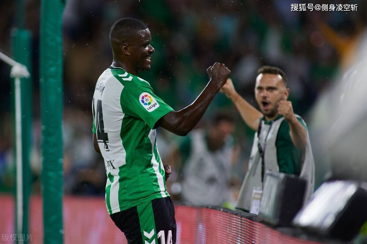 关于阿尔梅里亚期待与瓦伦西亚的胜利之战的信息 关于阿尔梅里亚期待与瓦伦西亚的胜利之战的信息