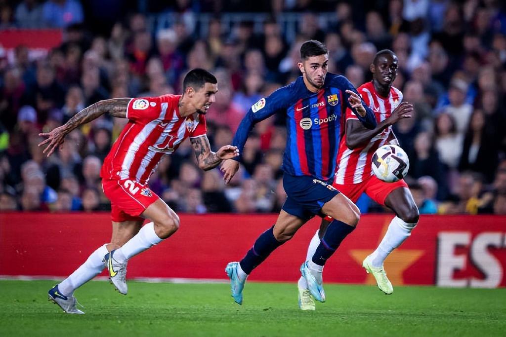 关于阿尔梅里亚期待与瓦伦西亚的胜利之战的信息 关于阿尔梅里亚期待与瓦伦西亚的胜利之战的信息