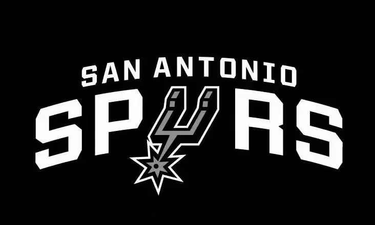 圣安东尼奥马刺队成功逆转比分,球队表现相当抢眼 圣安东尼奥马刺队成功逆转比分,球队表现相当抢眼