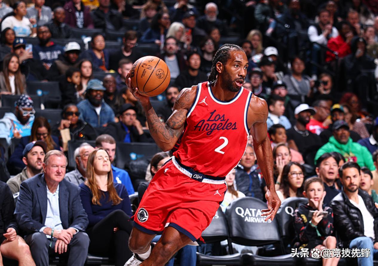 猛龙主场胜篮网,伦纳德继续保持高效的简单介绍 猛龙主场胜篮网,伦纳德继续保持高效的简单介绍