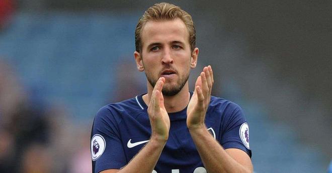 甘冈意外逆袭,法甲劲旅频频受挫的简单介绍 甘冈意外逆袭,法甲劲旅频频受挫的简单介绍