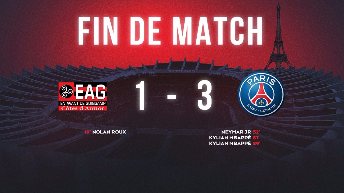 甘冈意外逆袭,法甲劲旅频频受挫的简单介绍 甘冈意外逆袭,法甲劲旅频频受挫的简单介绍