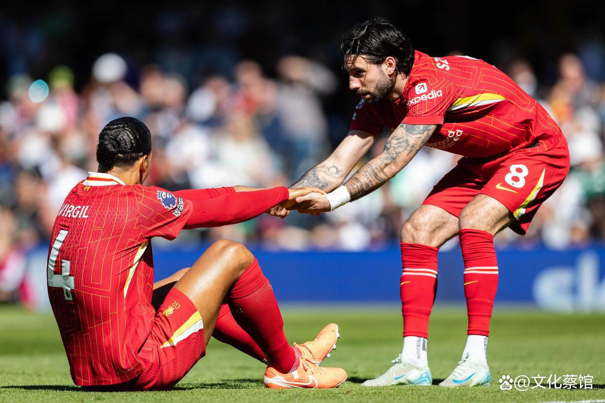 富勒姆客场告终三连败局面不容乐观的简单介绍 富勒姆客场告终三连败局面不容乐观的简单介绍