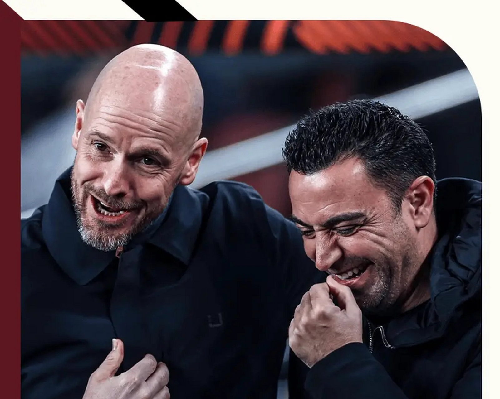 双方激烈角逐，最终以平局收场的简单介绍